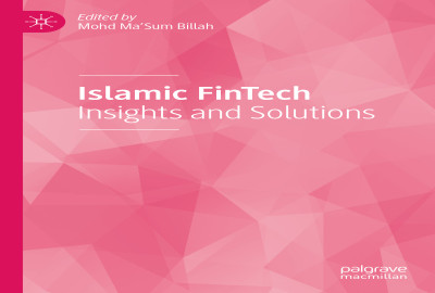 Isamic Fintech