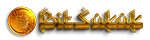 BitSukuk